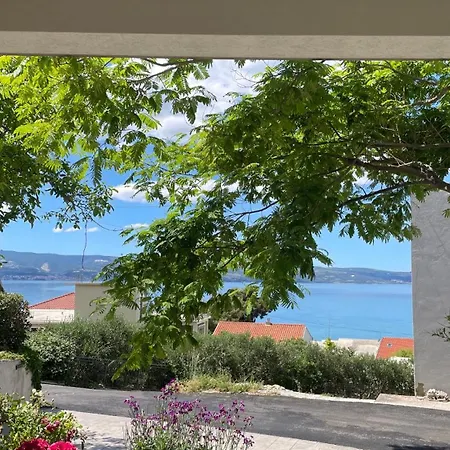 Apartamento Superior Vujevic, *